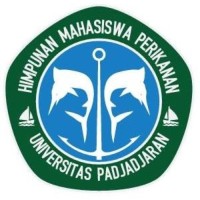 Himpunan Mahasiswa Perikanan Universitas Padjajaran (HIMIKAN UNPAD) logo - Similar company to Ocean Young Guards