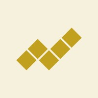 McKellar Partners logo - Similar company to Qvalue