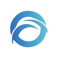 OceanAI logo - Similar company to Dexy Digital