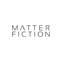 MATTER FICTION logo - Similar company to Ai Workify