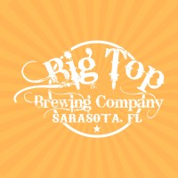 Big Top Brewing Company