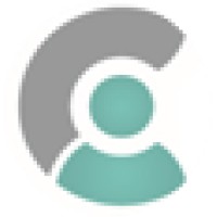 Coming Business Development