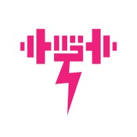 C-POTENTIAL logo - Similar company to Foot In The Door Consulting (Fitdconsulting)