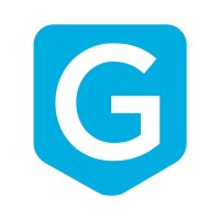 Generation Tours logo - Similar company to Freetour.Com