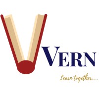 Vern Tutors