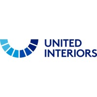 United Interiors, LLC logo - Similar company to United Interiors