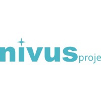 Nivus Proje Kapı Geçiş Sistemleri İç ve Dış Tic. Ltd. Şti. logo - Similar company to Opendoors Door & Window System