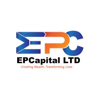 EP Capital LTD logo - Similar company to Vack Kenya