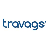 Travags Middle East logo - Similar company to Kings Collection