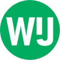 WIJ Groningen logo - Similar company to Werkpro