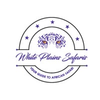 White Plains Safaris