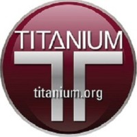 International Titanium Association logo - Similar company to Fs Precision Tech