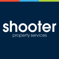 Shooter Property Services logo - Similar company to Express Surveyors Ltd