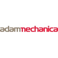 AdamMechanica Pty Ltd logo - Similar company to Xinova