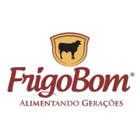 Frigorífico Frigobom logo - Similar company to Prima Foods S.A.