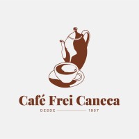 Torrefacao E Moagem Cafe Frei Caneca