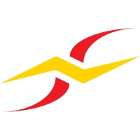 Stellent Networks Pte Ltd logo - Similar company to Imageteq Technologies Inc.