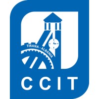 Chamber of Commerce & Industry Tirana logo - Similar company to Angle Agency