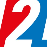 Run2Day logo - Similar company to Phanos