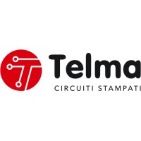 Telma Circuiti Srl logo - Similar company to Wh Circuit Pty Ltd