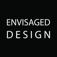 Envisaged design logo - Similar company to Novus In-Store Solutions Ltd