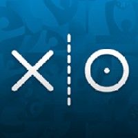 Kiss my Score logo - Similar company to Ace Of Performance | Group