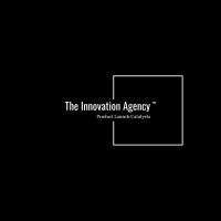The Innovation Agency logo - Similar company to Cocontent
