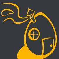 Estudio N'Ovo
