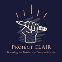 PROJECT CLAIR logo - Similar company to Hovian Inc.