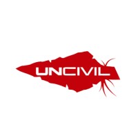 Uncivil Apparel