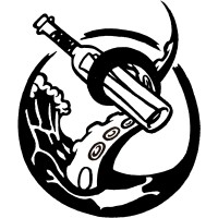 Oc&aïa logo - Similar company to Riskweathertech