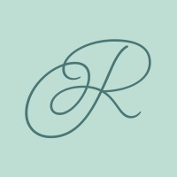 Relicura® LLC logo - Similar company to Backlog
