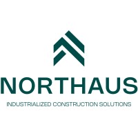 Northaus logo - Similar company to Sfsystem ®