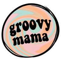 Groovy Mama Apparel