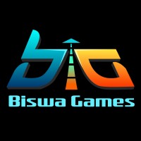 Biswa Games UK Limited logo - Similar company to Scope Gaming Community
