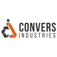 Convers Industries