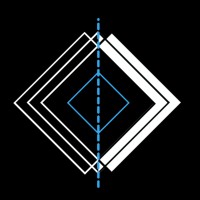 Ftc Symmetry 7591