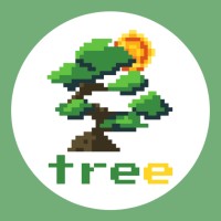 Electric Tree logo - Similar company to Tropico Software