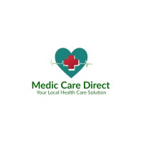 Medic Care Direct logo - Similar company to T21 Services