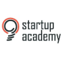 Startup Academy Madrid