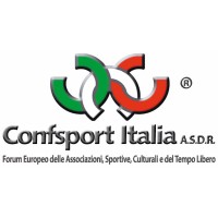 Confsport Italia A.P.S.S.D. logo - Similar company to Out There Nordic