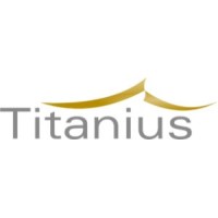 Titanius