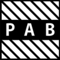 Pab Technology logo - Similar company to Fast Express