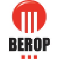 Berop