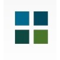 Institute for Entrepreneurship and Small Business Management logo - Similar company to Inštitut Irdo