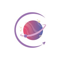 Corellia logo - Similar company to Absys