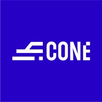 CONE AMG logo - Similar company to 