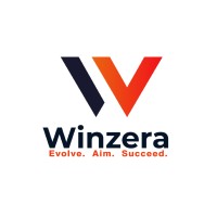 Winzera Pvt. Ltd. logo - Similar company to Tracole Technologies Pvt Ltd