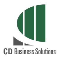 CD Business Solutions, LLC logo - Similar company to Cd Studio