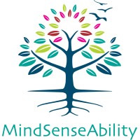 MindSenseAbility (MSA) logo - Similar company to Bright Learning Centre